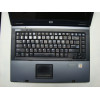 Лаптоп HP Compaq 6715s 15.4'' (втора употреба)